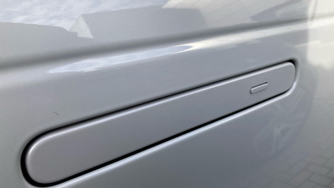 Land Rover Range Rover Sport 3.0 D300 Dynamic SE 5dr Auto Diesel Estate - Image 57